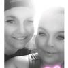 jessburns - @jessburns5954 - TikTok