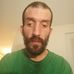 Jesse Burns - Facebook