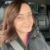 Jessica Burns - Facebook