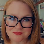 Jess Butts - @jbutts2013 - Instagram