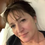 Jess Butts - Facebook