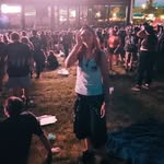 Jess Butts - @stoneybaloney1920 - Instagram