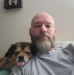 Jesse Butts - Facebook