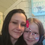 Jessica Ann Butts - @jess.butts.524 - Instagram