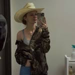 Jessica Butts - @jessiew_1968 - Instagram