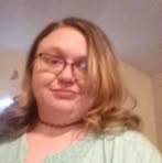Jessica Butts - Facebook