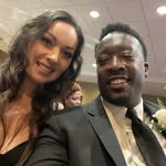 Jessica Butts - @jbutts2015 - Instagram