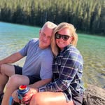Jessica Butts - @jess_butts4 - Instagram