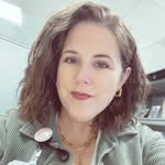 Jessica Butts - @jess_danielle_719 - Instagram