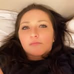 Jessica Butts - Facebook