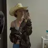 Jessie - @jessicabutts33 - TikTok