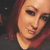 jessluvbuttstuff - @jessluvbuttstuff - TikTok