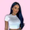 jessy 🧚🏼‍♀️ - @jessybutts - TikTok