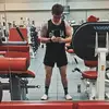 Littledude7 - @jesse.butts - TikTok