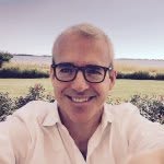 Jess Cagle - @mrjesscagle - Instagram