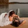 Jess Cagle - @jess.cagle - TikTok