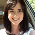 Jess Cagle - @jesscagle90 - Instagram