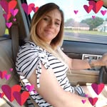 Jess Cagle - @jessicacagle32 - Instagram
