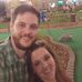 Jess Cagle - Facebook