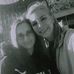 Jess Cagle - Facebook