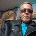 Jess Cagle - Facebook