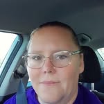 Jess Cagle - @caglejess - Instagram