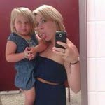 Jess Cagle - @a1022j22 - Instagram