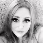 Jess L. Cagle - @jess.leah.cagle - Instagram