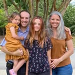Jess Torrence Cagle - @jess_torrence - Instagram