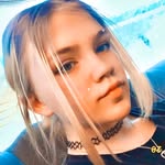 Jessa Cagle - @jessa.cagle - Instagram
