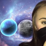 @jessca_glez - Instagram