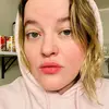 jesscagleezgmail.com0 - @jesscagleezgmail.com0 - TikTok