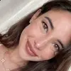 Jesse Cagle - @jesse.cagle6 - TikTok