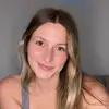 Jesse Cagle - @jesse.cagle3 - TikTok