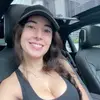 Jesse Cagle - @jesse.cagle - TikTok