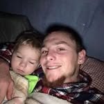 Jesse Cagle - @jesse.cagle - Instagram