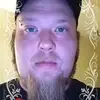 Jesse Cagle - @jessecagle5 - TikTok