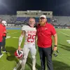 Jesse cagle - @jessecagle__25 - TikTok