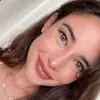 Jesse Cagle - @jesse.cagle7 - TikTok
