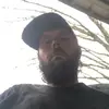 jessecagle235 - @jessecagle235 - TikTok