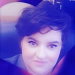 Jessica - @jesscagle3 - Instagram