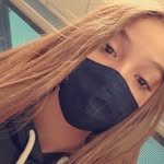 Jessica - @jessica_cagle25 - Instagram