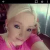 Jessica - @jessicacagle88 - TikTok