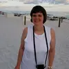 Jessica Ann cagle - @user593334286464359 - TikTok