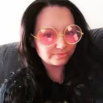 Jessica Cagle - @jesscagle101 - Instagram