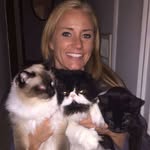 Jessica Cagle - @jseluvcagle - Instagram