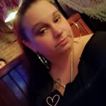 Jessica Cagle - @giraffe.8002587 - Instagram