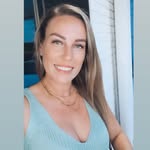 Jessica Cagle - @jess.cagle - Instagram