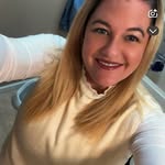 Jessica Cagle - @jessicacagle86 - Instagram