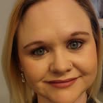 Jessica Cagle - @jessthedigitalmomma - Instagram